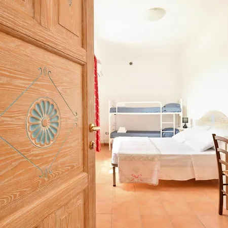 Sa Pintadera Apartment