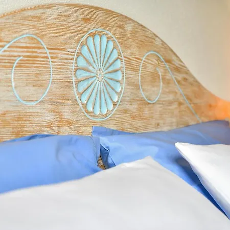 Sa Pintadera Apartment *