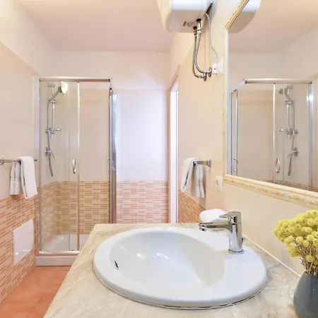 Sa Pintadera Apartment *