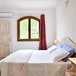 Sa Pintadera