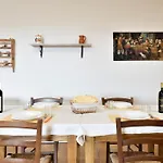 Διαμέρισμα Sa Pintadera