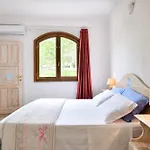 Sa Pintadera Dorgali