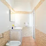 Sa Pintadera * Dorgali