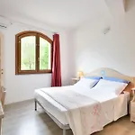 Sa Pintadera * Dorgali