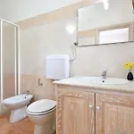 Sa Pintadera Διαμέρισμα Dorgali