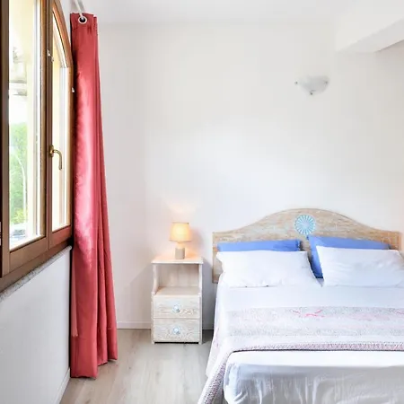Apartmán Sa Pintadera *
